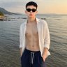 Alex profil fotoğrafı