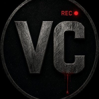 ViceCut's profile picture