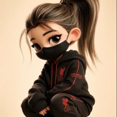 h8Me4NoReason's profile picture