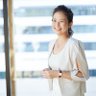 Profilbild von 加藤朋子|Business Growth Architect