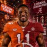 Brandon Clear's profile picture