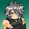 Profilbild von seris
