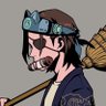 Profilbild von Yaoi.hl 🪲