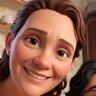 Dinora Velásquez ☺️'s profile picture