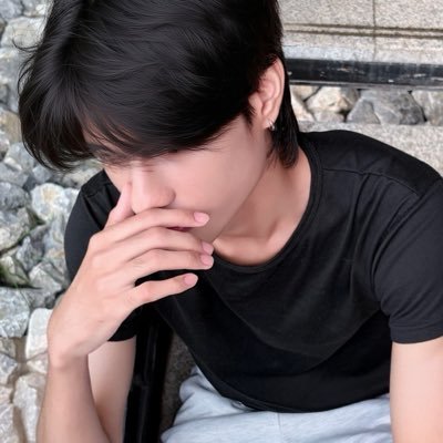 19Furlan's profile picture