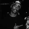 talent's profile picture