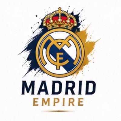 MadridEmpireX's profile picture