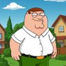 Profilbild von mike