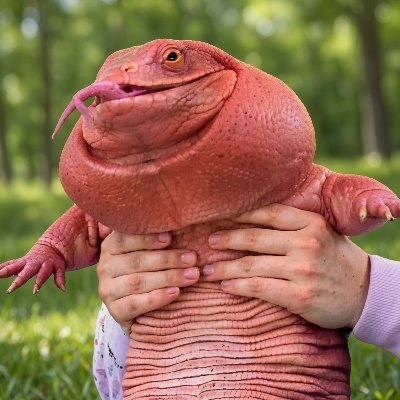 magaibasogentle's profile picture