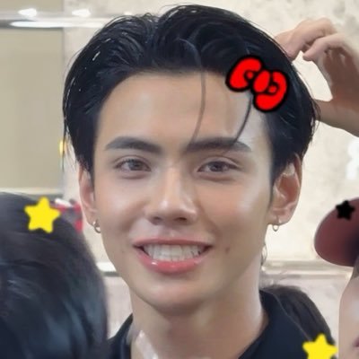 ✿ 𝐏𝐚𝐫𝐢𝐬 ✿ (rest)'s profile picture