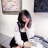MINMIN's profile picture