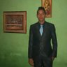 🇻🇪 Jhofran 🩵 Garcia 👨🏽💼 的头像