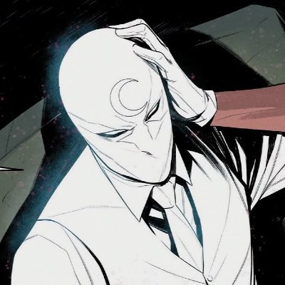marcoPlayer10's profile picture