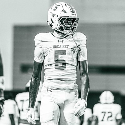 Carter St.Junious 4⭐️'s profile picture
