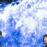 AIソラ's profile picture
