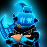 conchetuoof 🐧ඞ's profile picture