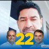 José Jacó's profile picture