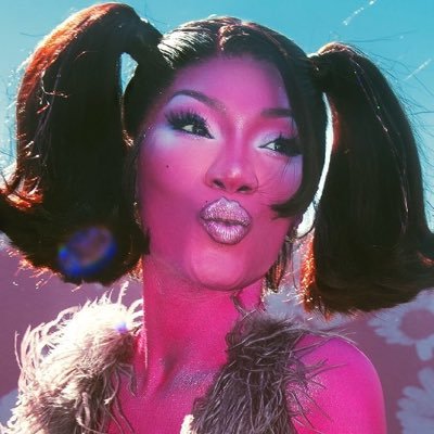 EDoechii's profile picture