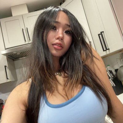 Palomaaa's profile picture