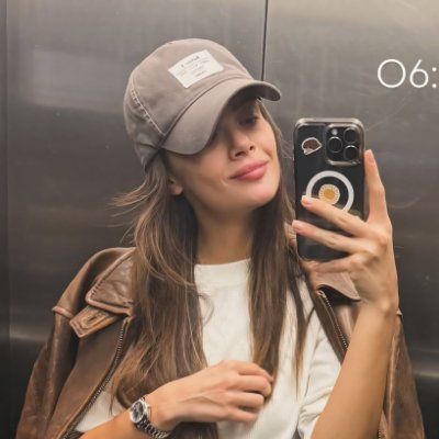 stysineun's profile picture