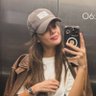 rafaela 的头像