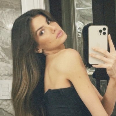 itxqueiroz's profile picture