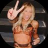 Profilbild von 🤼 🤙🏼 𝕹𝖎𝖈𝖍𝖔𝖑𝖆𝖘 💀🏁