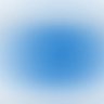 ãªãŒã¡ã's profile picture