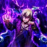 Фото профиля ヴプロと呼ばれてる人(パチンコの王・最高権力者の騎士団長)