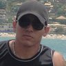 Erick Esposito 的头像