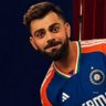 Profilbild von Rashi