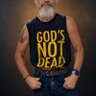 Profilbild von Follower of Christ| Sharing God's joy