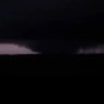 Фото профиля Tornado