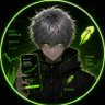 Profilbild von dhudhu