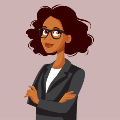 Amazona's profile picture