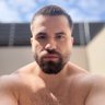 Seu Zé's profile picture