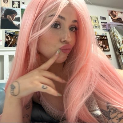 clairobeatty's profile picture