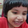 Profilbild von Ashwani Lumar