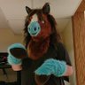 NightMare558's profile picture