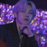 ❇️•emmie¹²⁷ | Blingy•❇️'s profile picture