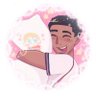 Profilbild von 🍥 Alexxa !! . +