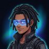 Фото профиля BIZ FOR JERRYBLAQ