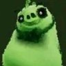 Galactic Boner Weed's profile picture