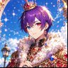 春日斬@相方:ネコネコ 的头像