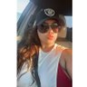 𝓜🥀メ𝟶ᥫ᭡. profil fotoğrafı