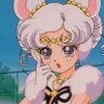Profilbild von もはよ〜コロッケ