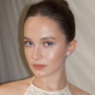 oscarsunrises's profile picture