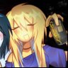 Фото профиля Ashley and Morgan