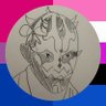 lex ~ #1 Maul fangirl 💔 的头像