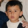 Profilbild von J o n a t h a n